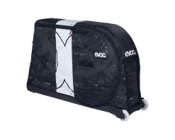 EVOC Bags & Packs|Bike Bag Pro (White)