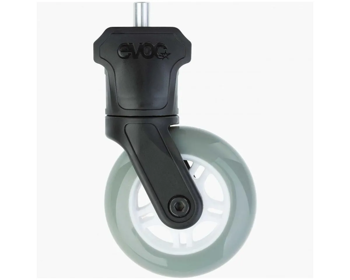 EVOC Bags & Packs|Clip-on Wheel for Pro Bags