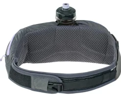 EVOC Bags & Packs|Hip Pouch Pro + Drink Bottle (Multicolor) (1.5L)