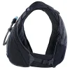 EVOC Bags & Packs|Hydro Pro 6 + 1.5L Bladder (Black)