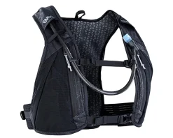EVOC Bags & Packs|Hydro Pro 6 + 1.5L Bladder (Black)