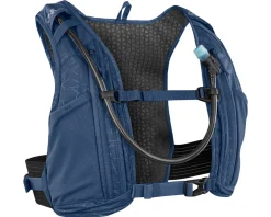 EVOC Bags & Packs|Hydro Pro 3 + 1.5L Bladder (Denim)