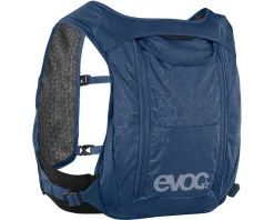 EVOC Bags & Packs|Hydro Pro 3 + 1.5L Bladder (Denim)