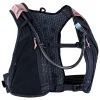 EVOC Bags & Packs|Hydro Pro 6 + 1.5L Bladder (Dusty Pink)