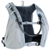 EVOC Bags & Packs|Hydro Pro 6 + 1.5L Bladder (Stone)