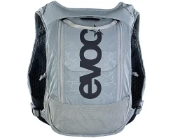 EVOC Bags & Packs|Hydro Pro 6 + 1.5L Bladder (Stone)