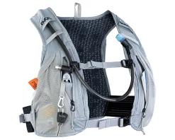 EVOC Bags & Packs|Hydro Pro 6 + 1.5L Bladder (Stone)
