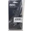 EVOC Bags & Packs|Magnetic Tube Clip