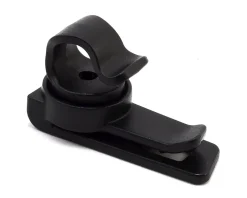 EVOC Bags & Packs|Magnetic Tube Clip