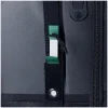 EVOC Bags & Packs|Road Bike Bag Pro