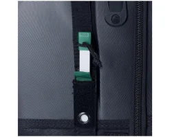 EVOC Bags & Packs|Road Bike Bag Pro