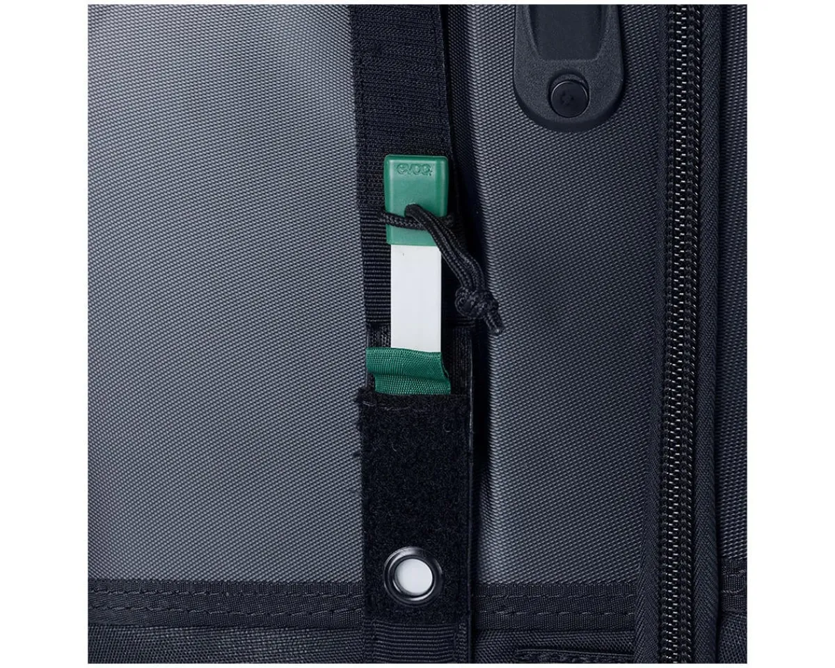 EVOC Bags & Packs|Road Bike Bag Pro