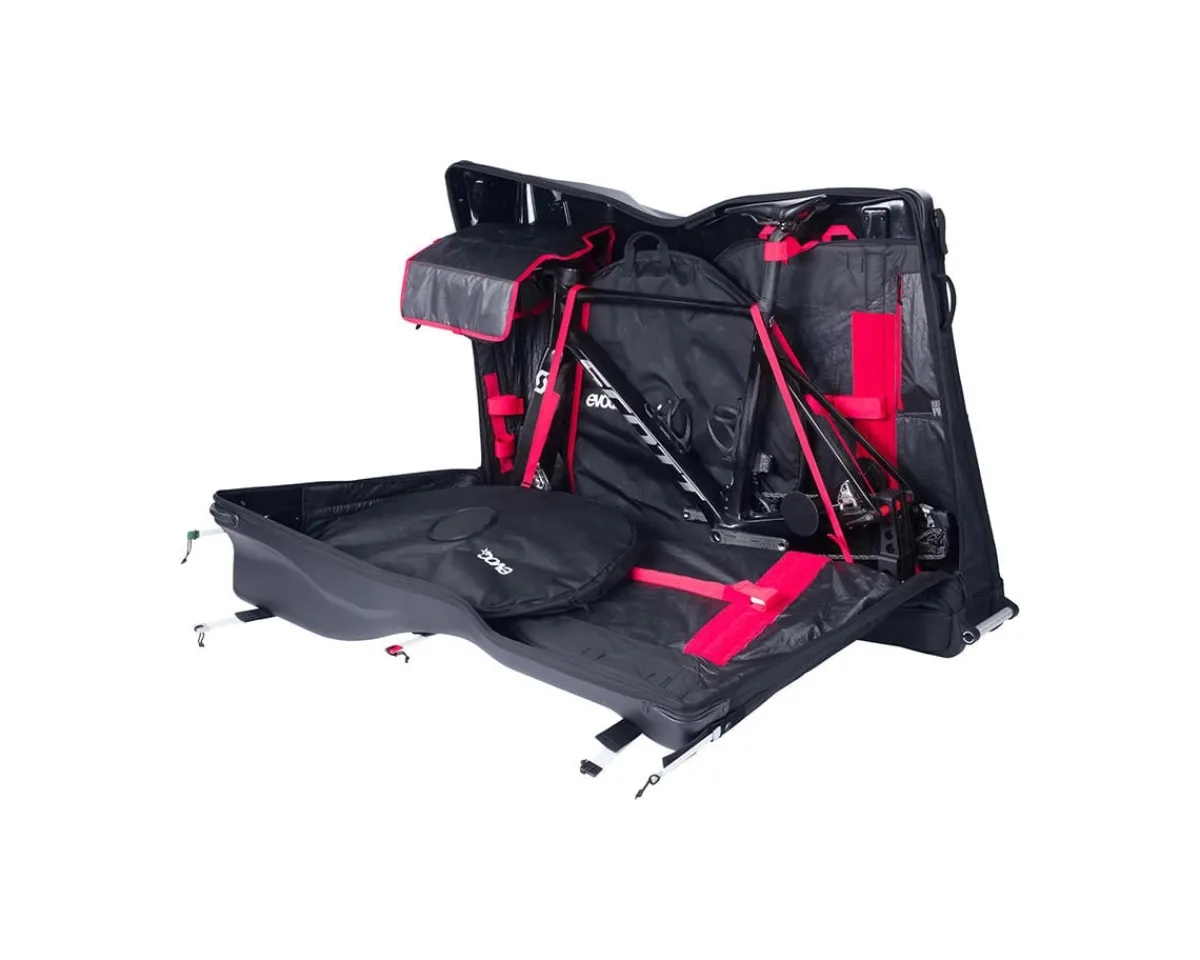 EVOC Bags & Packs|Road Bike Bag Pro