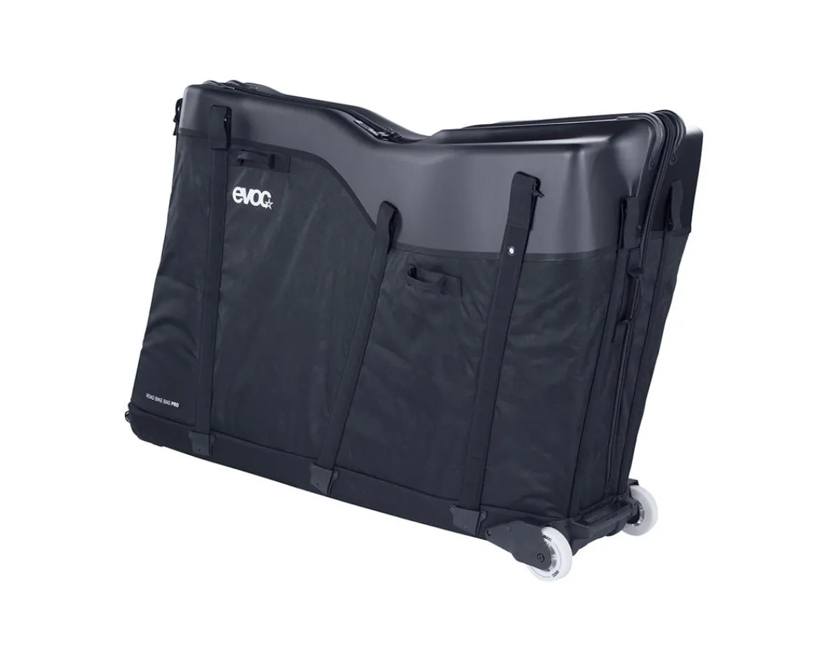 EVOC Bags & Packs|Road Bike Bag Pro