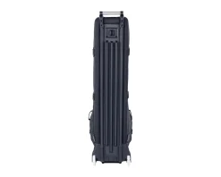 EVOC Bags & Packs|Road Bike Bag Pro
