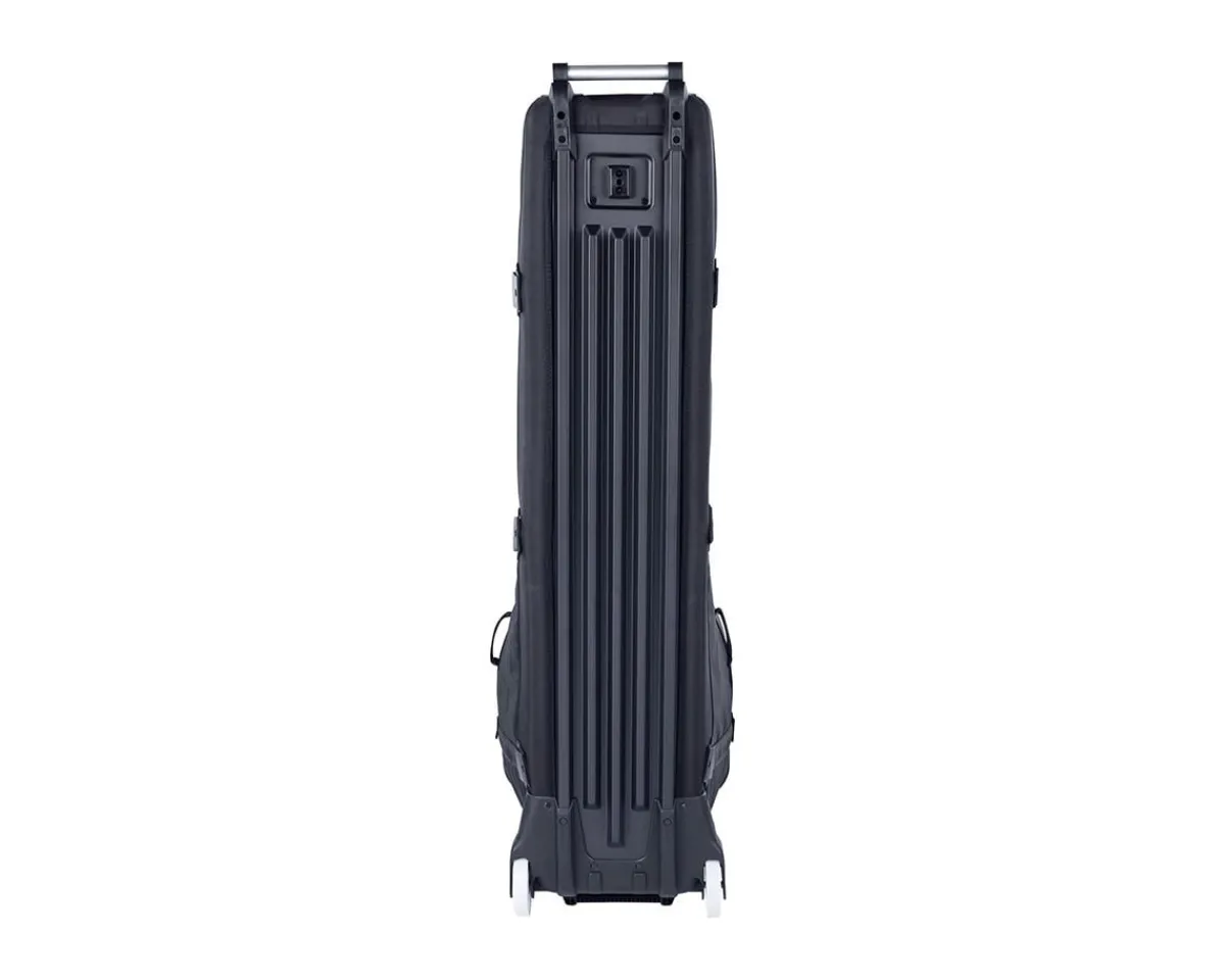 EVOC Bags & Packs|Road Bike Bag Pro