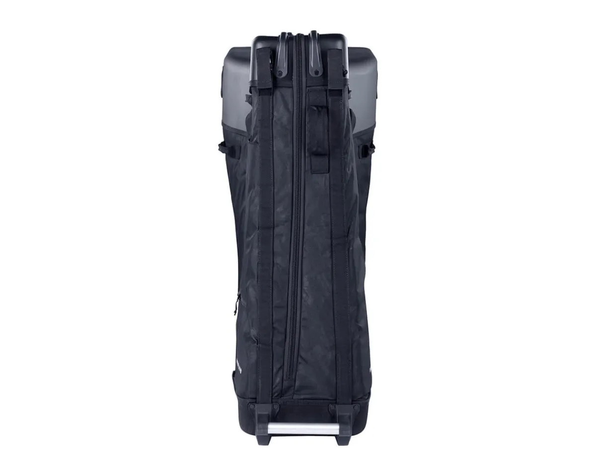 EVOC Bags & Packs|Road Bike Bag Pro