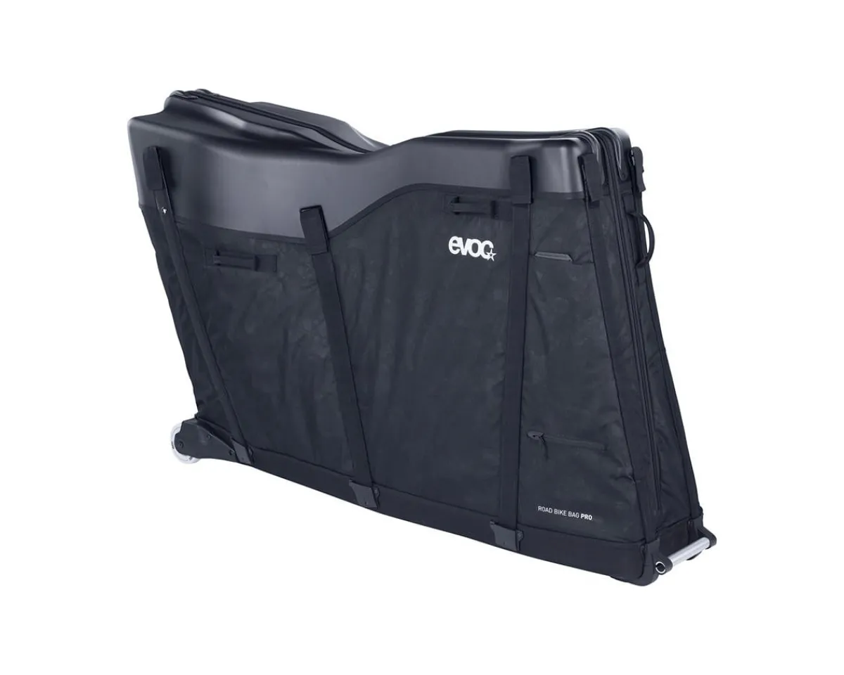 EVOC Bags & Packs|Road Bike Bag Pro
