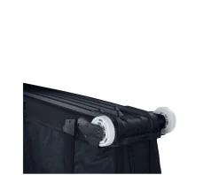EVOC Bags & Packs|Road Bike Bag Pro
