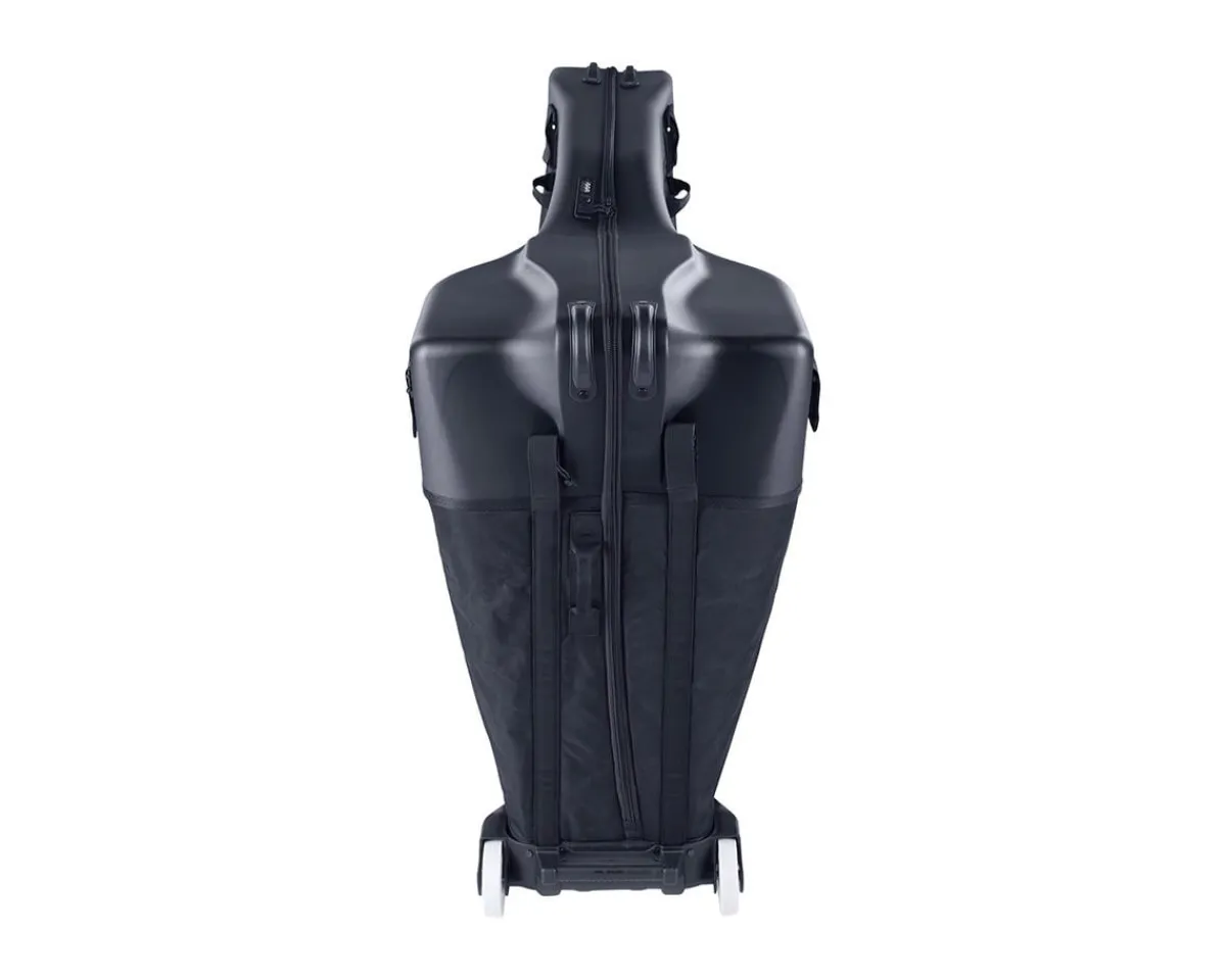 EVOC Bags & Packs|Road Bike Bag Pro