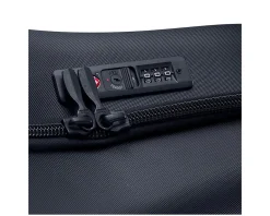 EVOC Bags & Packs|Road Bike Bag Pro