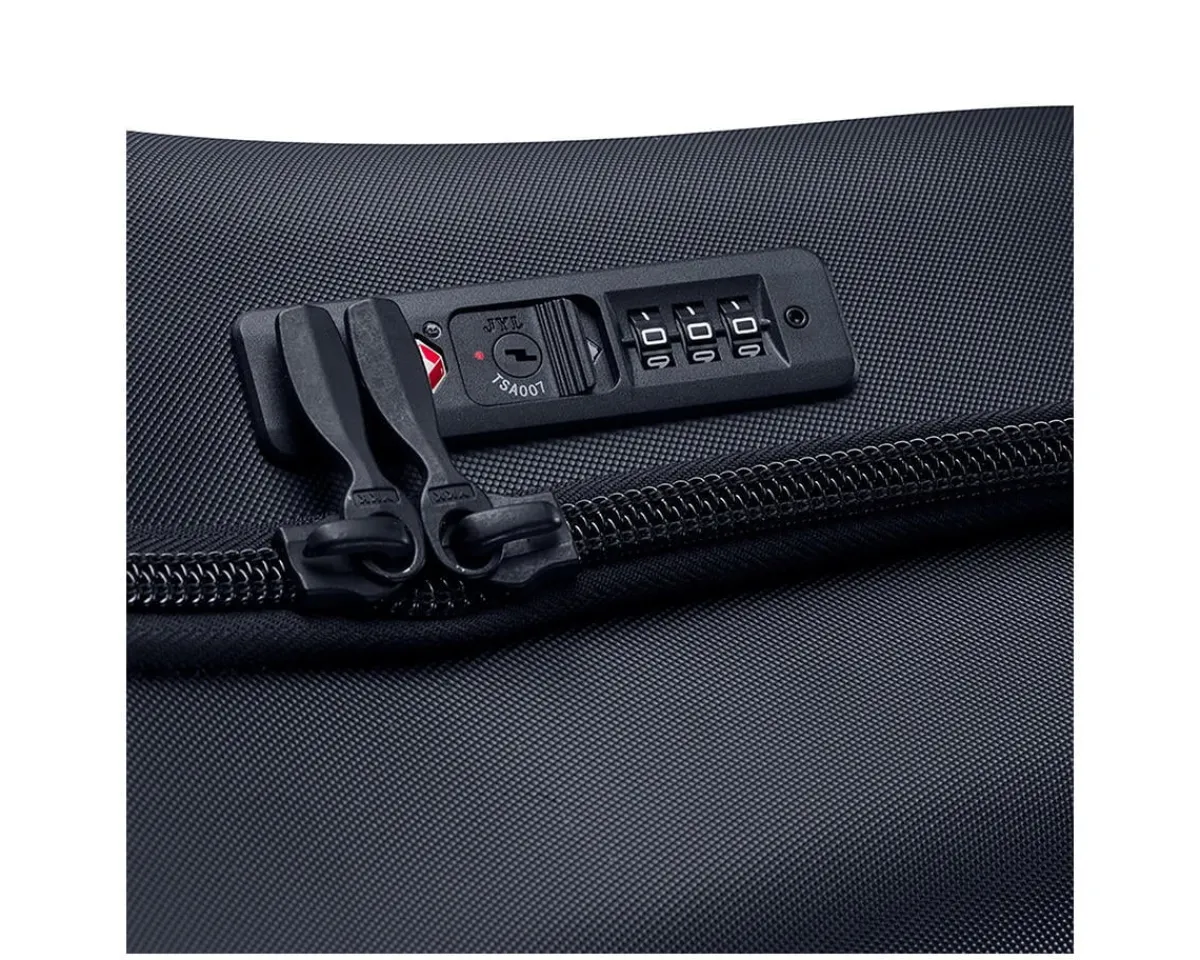 EVOC Bags & Packs|Road Bike Bag Pro