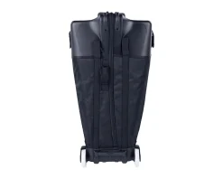 EVOC Bags & Packs|Road Bike Bag Pro