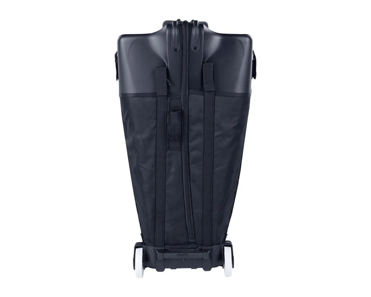 EVOC Bags & Packs|Road Bike Bag Pro