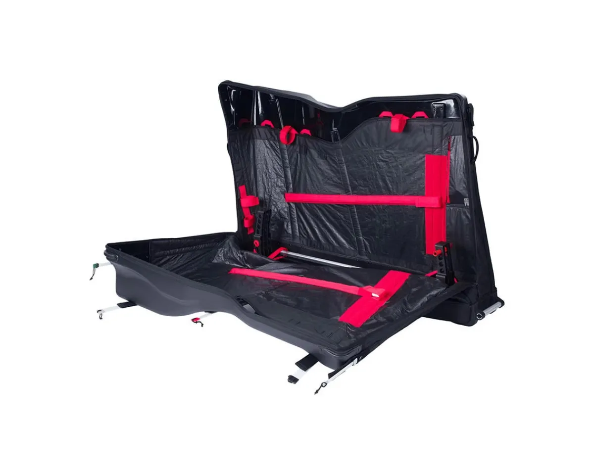 EVOC Bags & Packs|Road Bike Bag Pro