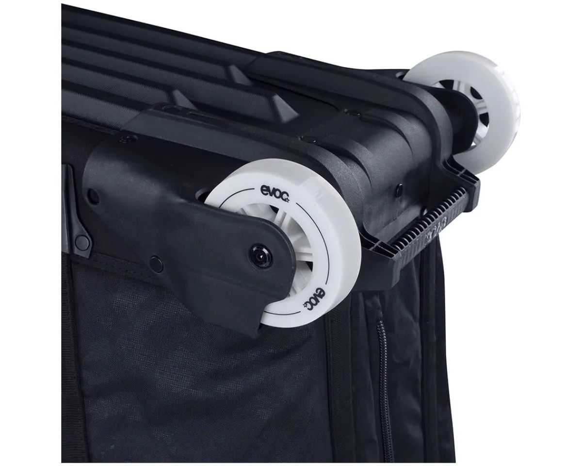 EVOC Bags & Packs|Road Bike Bag Pro