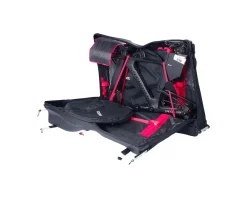 EVOC Bags & Packs|Road Bike Bag Pro
