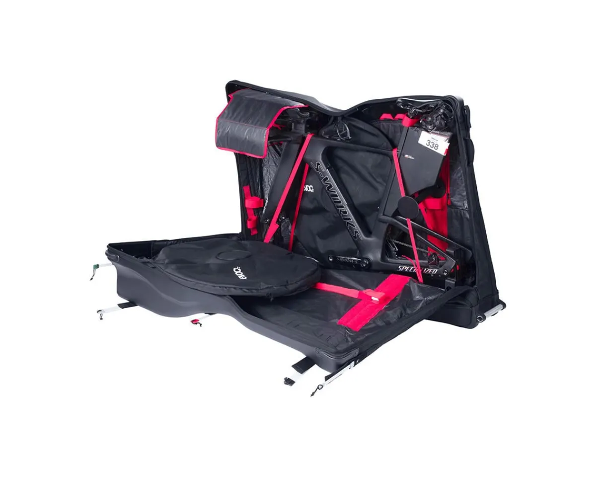 EVOC Bags & Packs|Road Bike Bag Pro