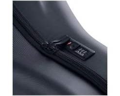 EVOC Bags & Packs|Road Bike Bag Pro