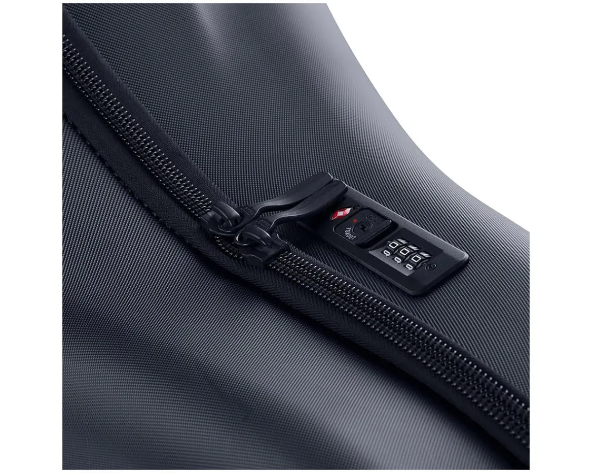 EVOC Bags & Packs|Road Bike Bag Pro