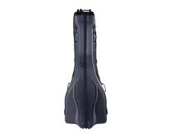 EVOC Bags & Packs|Road Bike Bag Pro