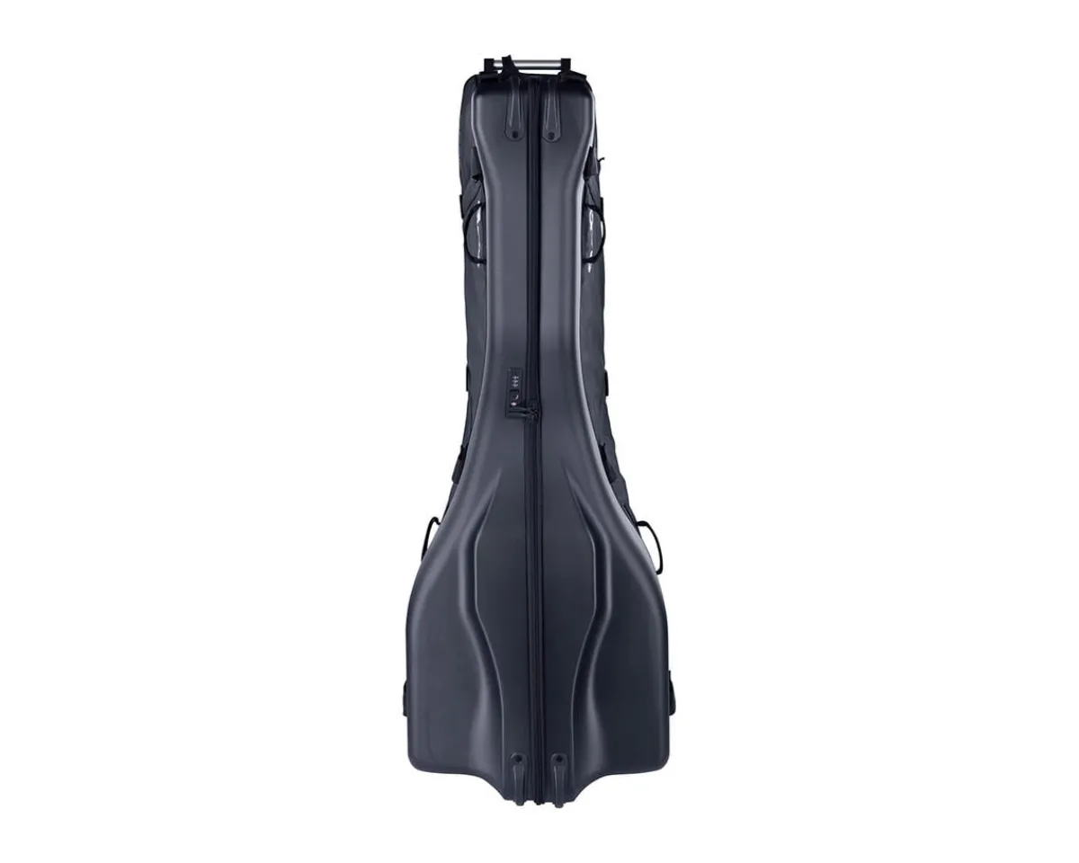 EVOC Bags & Packs|Road Bike Bag Pro