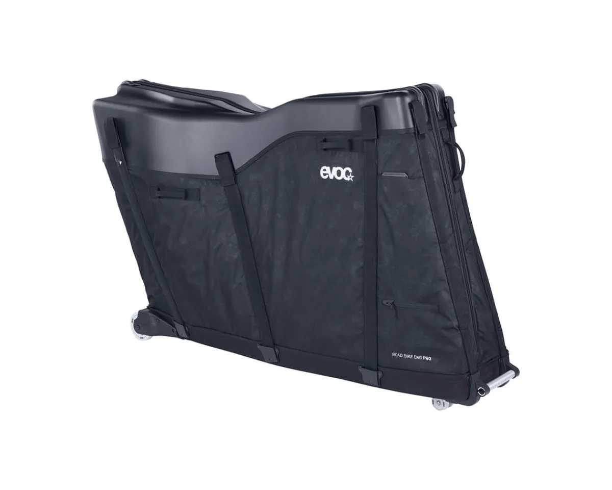 EVOC Bags & Packs|Road Bike Bag Pro