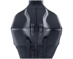 EVOC Bags & Packs|Road Bike Bag Pro