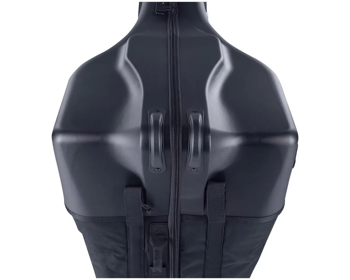 EVOC Bags & Packs|Road Bike Bag Pro