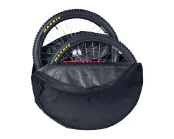 EVOC Bags & Packs|Two Wheel Bag