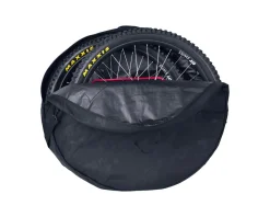 EVOC Bags & Packs|Two Wheel Bag