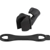 Exposure Lights Mounts & Handlebar Accessories|Bike Lights|Aero Seat Post Bracket (Tracer)