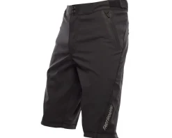 Fasthouse Inc. Clothing Sale|Shorts & Bibs|Crossline 2.0 Short (Black) (No Liner) (28)