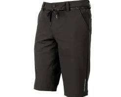 Fasthouse Inc. Clothing Sale|Casual Clothing|Kicker Short (Black) (No Liner) (28)