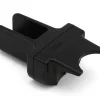 Favero Bike Computers|Power Meters|Assioma Magnetic Connector (Single) (Black)