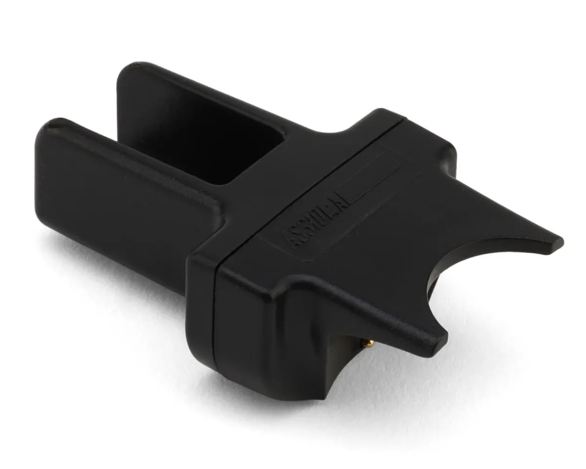 Favero Bike Computers|Power Meters|Assioma Magnetic Connector (Single) (Black)