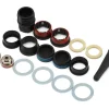 Favero Pedals & Cleats|Assioma PRO Repair Kit (RL/RS/MX)