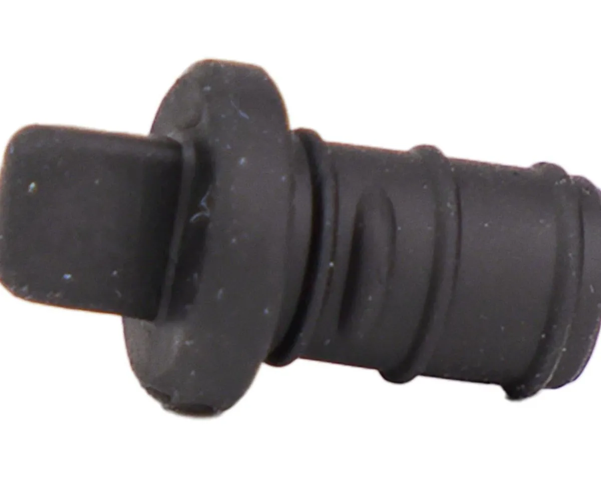 Fazua E-Bike Parts|Bottom Bracket Plug Cover (Each)