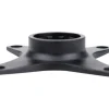 Fazua E-Bike Parts|Cranksets & Parts|Evation Spider (104 BCD)