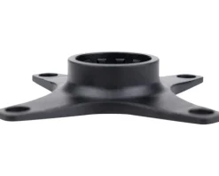 Fazua E-Bike Parts|Cranksets & Parts|Evation Spider (104 BCD)